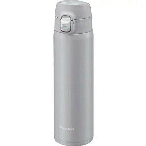 �y3�Z�b�g�z �s�[�R�b�N AKM-55 ���@�r�H�� �����^�b�`�}�O�{�g�� 0. 55L �t���b�V���O���[ peacock �s�[�R�b�N���@�r �s�[�R�b�N���@�r�H�� ���� ������ �v���[���g �^���d �����^�b�`�}�O 