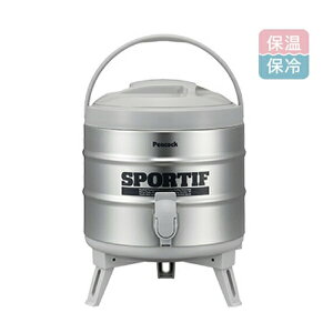 s[RbN INS-60K @rH XeXL[p[ 6. 1L O[ peacock s[RbN@r s[RbN@rH R MǑ΍ hN RۉH X|[c ^ i AEghA ۗ L