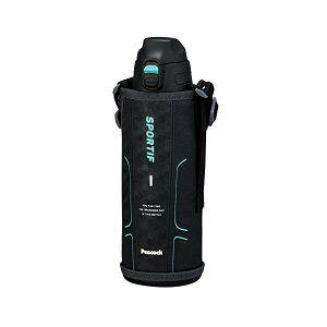 y3Zbgz s[RbN  1L ۗ ^fM\ ^b`  |[`t {̊ېOK XeX{g ubN AJC-F102 B Xg[ghN j̎q v[g ^d ̎q 