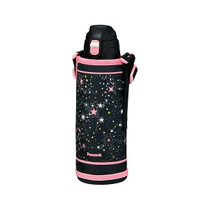 s[RbN  1L ۗ ^fM\ ^b`  |[`t {̊ېOK XeX{g sNX^[ AJC-F102 PS Xg[ghN j̎q v[g ^d ̎q X|[c 