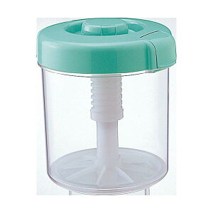 y3Zbgz X ȒЕe ی^ O[ 3L nCybg Vst { R-30 ƒpi Ђ Еpi ȒP vXe v[g lC ȈՒЕ Lb` V u[ z 