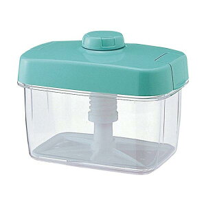 X ȒЕe p^ O[ 3L nCybg Vst { S-30 ƒpi Ђ Еpi ȒP vXe v[g lC ȈՒЕ  Lb` ƒ V N y u[ 