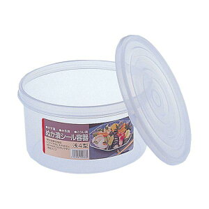 y5Zbgz X Еe  ^ NA 4.4L ʂЂV[e 4^ ~jVst {  ƒpi e Еpi  vX`bN v[g lC ʂЂ Lb` i