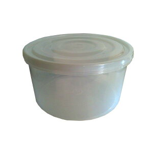 X Еe  ^ NA 8.4L ʂЂV[e 8^ ~jVst {  ƒpi e Еpi  vXe vX`bN v[g lC ʂЂ  Lb` 