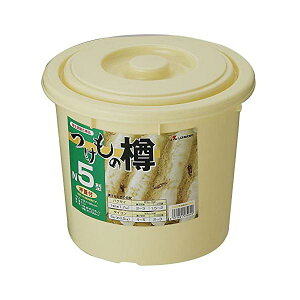 X ЕM ی^ Ԃt AC{[ 5L ̒M NI5^ { qii ƒpi Еpi X vXe v[g lC Lb` V z 䏊 Lb`pi a 