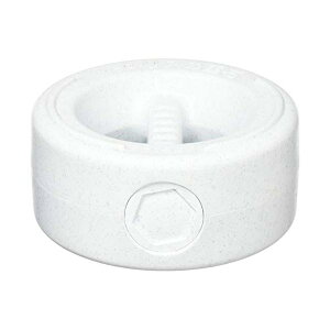 y2Zbgz X Еd 1.5 Xg[ a14.7×7cm #15R ƒpi Еpi vXe v[g lC  Lb` V d z Lb`pi a Е {  