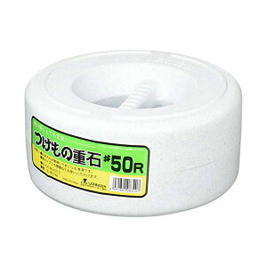 y3Zbgz X Еd 5 Xg[ a21.2×9.4cm #50R ƒpi Еpi X vXe O[ Lb` d AY ی^ Lb`pi ЕM Е { G e[u 卪 |