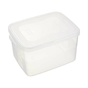 y2Zbgz X Еe p^ NA 5.3L ʂЂV[e p5^ ~jVst {  ƒpi Еpi vX`bN v[g lC ʂЂ  Lb` i 