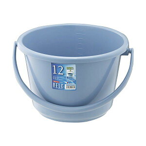 X oPc xN L ی^ u[ 12L 12WB ƒpi  v[g lC O[ V z LoPc pi { |GXe |pi a { K[fjO  Mt