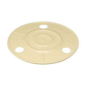 y3Zbgz X ЕMp W ی^ AC{[ 5^p ƒpi Еpi X vXe v[g lC i V ЕW ӂ z Lb`pi a ЕM  Mt