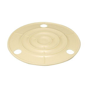 y5Zbgz X ЕMp W ی^ AC{[ 10^p ƒpi Еpi X vXe v[g lC i V ЕW ӂ z Lb`pi a  Mtg z