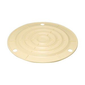 y2Zbgz X ЕMp W ی^ AC{[ 30^p ƒpi qI Еpi X vXe v[g lC Lb` i V  ЕW ӂ z 䏊 Lb`pi