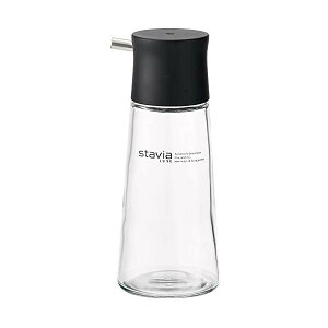 y3Zbgz X ݖ ubN 140ml X^rANX  M e 傤䂳 fUC vXe v[g lC Lb` i V  z a  { 