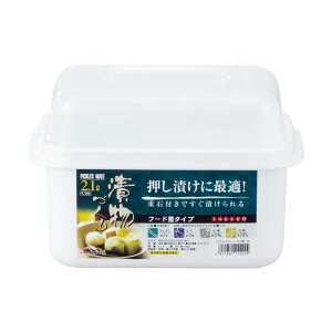 X Еe p^ dΕt zCg 2.1L d1.3 sNXCg S-2^~jVst ƒpi e Ђ Еpi X vXe v[g lC ʂЂ  Lb` i ƒ 