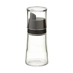 y2Zbgz X  ӂ肩  S ubN 80ml ӂ肩40g X^rANX e  fUC vXe v[g lC ӂ肩{g Lb` i V _Cj