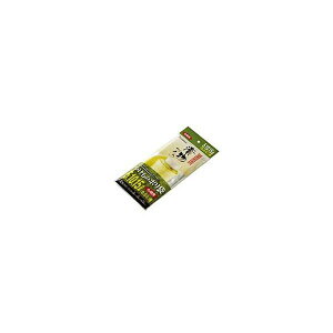 Е 51015 0.5l p ƒpi Еpi X vXe v[g lC Lb` V X z Lb`pi a  Е  e[u 卪 ~[  Е Ɩp 