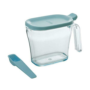 y10Zbgz X    XJCu[ 440ml xX^ NbN|bg X e fUC vXe F v[g lC Lb` i V bh u[ u