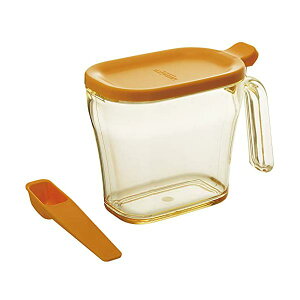 X    CG[ 440ml xX^ NbN|bg X e fUC F Lb` i bh ubN pi Lb`G XgbJ[ |bg ۑe {