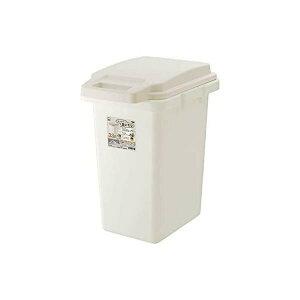 X S~ hLy[ nhpbLy[ 33JS x[W 33L H&H {  S~ rO bNt  ȒP  L W X Ղ p^ lC ̓ _Xg{bNX 