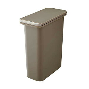 X S~ t^t JĂhLy[ 20SN uE 21L H&H { e S~ gȊB v[g lC _Xg{bNX X gC Lb` i V ނ ӂ Tj^