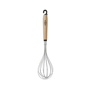 y2Zbgz TNtg AĊ { VRؕ NnEX BM-205 uE 28.5cm zCbp[ ؐ pi Lb`G Lb`c[ XeX  X Lb`