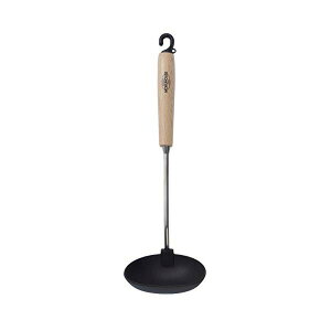 y2Zbgz TNtg  [h iC { VRؕ NnEX BM-209 uE 31cm ؐ Xv[ pi Lb`G Lb`c[  X Lb