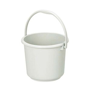 y2Zbgz VP g{ j[ZNg oPc { 5L O[ 24.5×s22.5×18.5cm Hiq@K B-5 { z[X [ @  i | u[ | |pi h