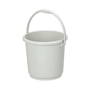 VP g{ j[ZNg oPc { 8L O[ 28×s25.5×23.5cm Hiq@K B-8 {   v z[X [ @   i | u[ | |