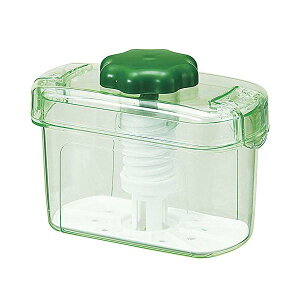 y3Zbgz g{ ۑe Еe 900ml {  XPgO[ sN VP K10 Ђ ȒP X p^  Lb` i y pbg ȒP Lb`G U 