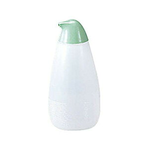 y5Zbgz g{ ݖ 320ml { yM^ O[ VP  e 傤䂳 \[X Lb` i ~[pi  傤 {g yM  IC ݖ 