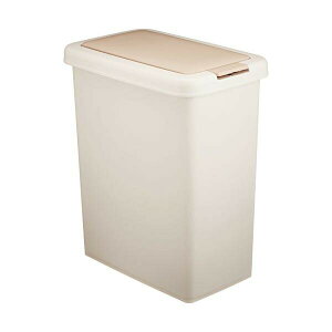 TR[vX`bN S~ Lb`ʃvbV 26.5L Cgx[W t^tS~ _Xg{bNX i i