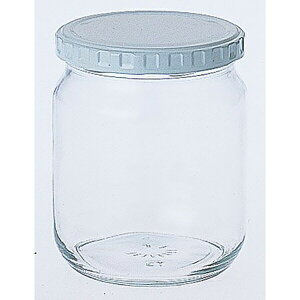 y5Zbgz mX؃KX Wr 600 mX W  Lb`G ۑe { Lb`pi KXe KXۑe ۑr hV̓ KX KXr  