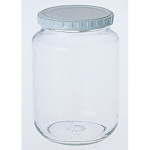 y3Zbgz mX؃KX Wr 1 820ml mX W  ۑe KXe hV̓ KXr zCg lCi