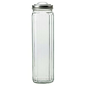 y2Zbgz mX؃KX SG30075 pX^P[X { SGI-15-N mX Lb` Lb`G ۑe pX^|bg V[e Vo[ ۑpi KX Hpi hV̓ l