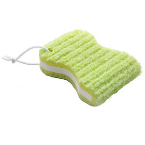 �y3�Z�b�g�z �T���R�[ BH-51 ����p�i �D���� �u���V ����u���V �S�V�S�V����N���[�i�[ �X�|���W ���� ����₷�� �т�����t���b�V�� �O���[�� ���{�� sanko �O�K �O�K���X ��� ���ꗎ