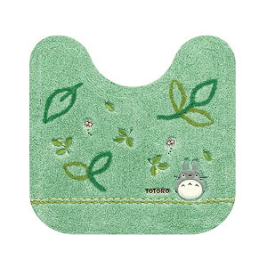 y10Zbgz ZR[ gg ̂ gC}bg 58×60cm O[ 11832 }bg gCObY j̎q LN^[ }V}|bv v[g ̎q LN^[ObY V