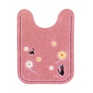 ZR[ ̑} Ԃ gC}bg 80×60cm sN LN^[ WW L Wu 12766 R }bg gCObY }V}|bv v[g LN^[ObY Vl}R