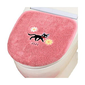 ZR[ ̑} Ԃ gC t^Jo[ ʁE^Cvp sN LN^[ WW L Wu 12767 z ֍Jo[ v[g LN^[ObY V p 킢 