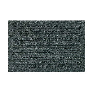 ZR[ gl[hx[VbN oX}bg _[NO[ 40×60cm z  R hL 13477 J n lCr[u[ p[v O[ ɂ u[ ~ C}bg q 