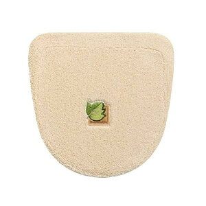 ZR[ ^Cj[[t gC ӂJo[ g[E֍p x[W v[g Vzj 킢 gC}bg  gC^[ gCpi i