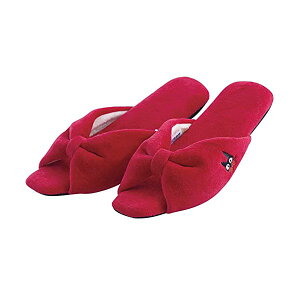ZR[ ̑} LLƃWW Xbp  24cm bh 64862 LN^[ lCr[u[ v[g ̓ LN^[ObY \tg^Cv 킢  WW Wu ˂ L 