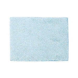 ZR[ fA oX}bg 45×60cm u[ z  Xbg ɗDh 67642 n ӂ}bg O[ ~ C}bg q ~߉H AC{[ x[W o