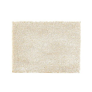 ZR[ fA oX}bg 45×60cm x[W z  Xbg ɗDh 67643 n ӂ}bg O[ u[ ~ C}bg q ~߉H AC{[ o