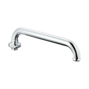 y3Zbgz SANEI Ci `pCv a16mm 170mm PA20J-60X-16 Vo[  i TGC  p[c eiX Lb` ֌ i ւ  Oh  C {