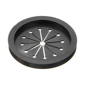 y2Zbgz SANEI et^ ~jLb`rp a78mm S~ H65EH65-50p PH65-9 TGC  i y  Oh Lb`pi z rpi ^ r