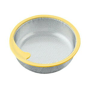y3Zbgz SANEI PH698AF-L-LY Lb`oXPbg ^ XeX 144mm CG[  TGC Oh Oh S~ i  { Jt Lb`pi ȒP  r