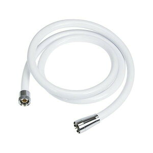 y3Zbgz SANEI V[z[X A_v^[t 1.6m p lWTCYG1/2 }bgzCg PS30-86TXA-MW  i oX[p C z[X TGC  p[c i NV V