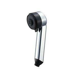 SANEI V[wbh {fBPA WFbgEV[؂ւ bL 25%ߐ PS3051-81XA-C oX[p oX TGC p[c i y V[pi   Oh  z