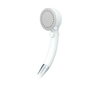 y3Zbgz SANEI ~XgXgbvV[wbh  ьꗎƂ 茳Xgbv PS3062-80XA-H45 oX[p ~Xg oX TGC O[ p[c ߐV[ i y qǂ V