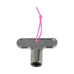 SANEI ppJM h~ Ε7~8mmp Ă13E20p 2Zbg PR32 Vo[  i TGC  p[c i Oh C  pJM 𕔕i Oh𐻍쏊  